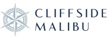 Cliffside Malibu emblem