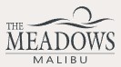 The Meadows Malibu emblem