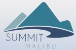 Summit Malibu emblem