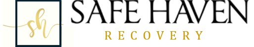 Safe Haven Recovery emblem