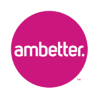 Ambetter Health