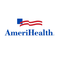 AmeriHealth in Mississippi