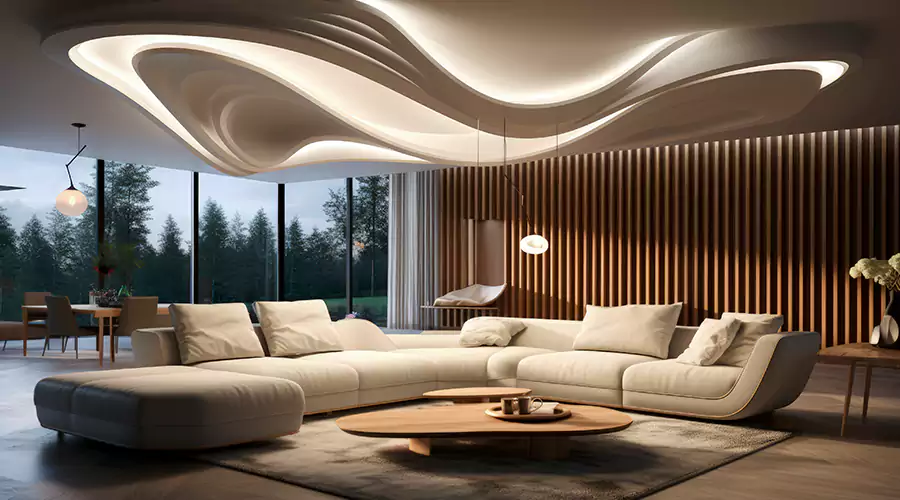 Tips for Evaluating the Value of a Luxury Rehab