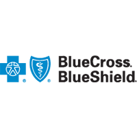 Blue Cross Blue Shield