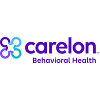 Carelon Behavioral Health in Denver