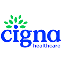 Cigna in Los Angeles