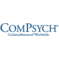 ComPsych in California