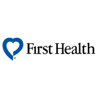 First Health in Minneapolis