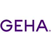 GEHA in Utah