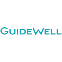 GuideWell in New York