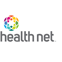 HealthNet in Florida