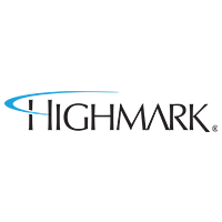 Highmark in Missouri