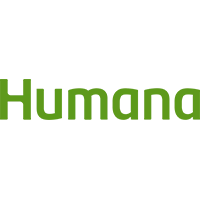 Humana in St. Louis