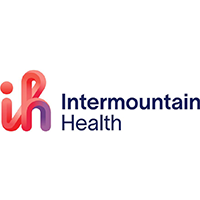 Intermountain Healthcare in Great Falls