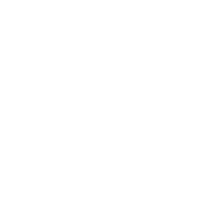 Kaiser Permanente in Malibu