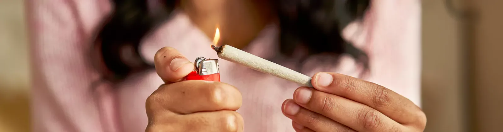 fontana tobacco treatment center Best Rehabs for Smoking Cessation in Washington | Smoking Addiction Treatment fontana tobacco treatment center Best Rehabs for Smoking Cessation in Washington | Smoking Addiction Treatment