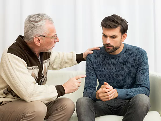 Heroin Rehabilitation Center in Oklahoma