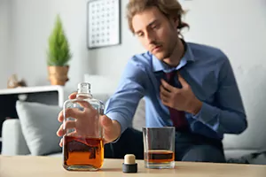 Alcohol Rehab Facilities in Salt Lake City