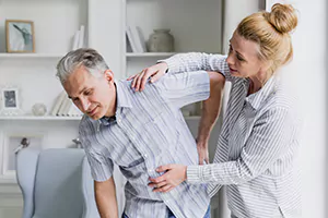 Holistic Approach for Chronic Pain Management in New Jersey, NJ