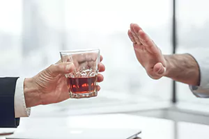 Outpatient Alcohol Rehab in Las Vegas