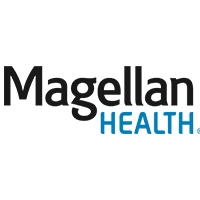 Magellan Health in Las Vegas