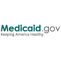 Medicaid in Arkansas