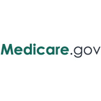 Medicare in Hartford