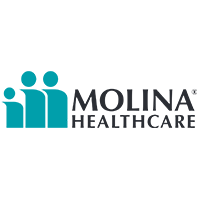 Molina Healthcare in West Virginia