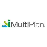 MultiPlan in Delaware