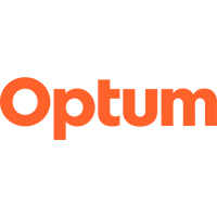 Optum in Boise