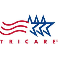 Tricare in Maryland