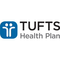 Tufts Health in San Francisco