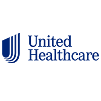 United Healthcare in Missouri